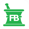 Freeland Brown Pharmacy