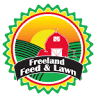 Freeland Feed & Lawn