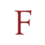 Freeland Restoration Ltd