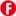 Free Life Outdoor Sports GmbH