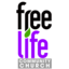 Free Life Community Church