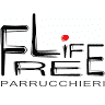 Free Life 4.0 Srls