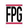 Freeman Properties Group