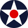 Freeman Army Airfield Museum