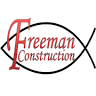 Freeman Construction