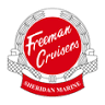 Freeman Cruisers