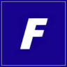 Freeman Estates
