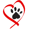 Freeman Fritts Vet Clinic & Animal Shelter