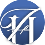 Freeman Harris Funeral Home