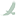 Freeman Insurance Services, Inc.