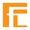 Freeman Law Offices