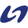 Freeman Lawyers