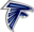 Freeman Public Schools