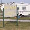 Freeman RV Park