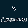 Freeman’s Creations