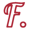 Freeman