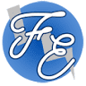 Freeman's Electrical Service & Maintenance, LLC