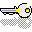 Freeman's Lock & Alarm