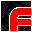 Freeman Manufacturing & Supply Co.