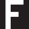 Freeman Vineyards Open by Appointment