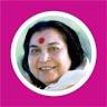 Sahaja Yoga Meditation Gidgegannup Centre