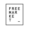 Free Market