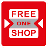 FreeOneShop.com