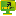 Freepc srl - filiale di Bassano
