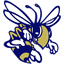 Freeport Area Middle School
