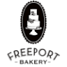 Freeport Bakery
