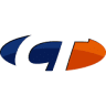 Computer Tutor of Freeport IL