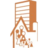 Freeport Housing Authority