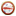 Freeport Water Department
