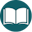Freeport Public Library