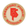 Leo F. Giblyn Elementary School