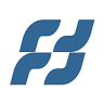 Freeport State Bank