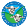 Freeport Theatre Festival