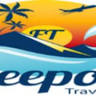 Freeport Travel LLC