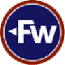 Freeport West Self Storage