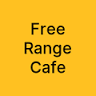 Free Range Cafe