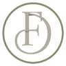 Freer Dental Aesthetics & Implant Center