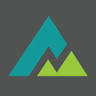 Freeride Campervans Ltd