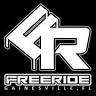 FreeRide Surf & Skate Shop