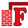 Freerks Immobilien und Bauunternehmen GmbH