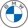 BMW Freese Westerstede