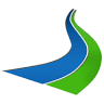 Free Services S.R.L