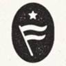 FREESHKA COFFEE Co.