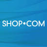 FREE SALE