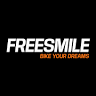 Freesmile Bikeshop - Ingo Rupp