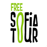 Free Sofia Tour